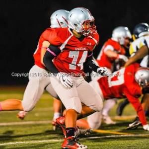 Meet your Posher, Mamerto