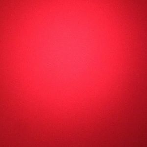 Meet your Posher, Kolton