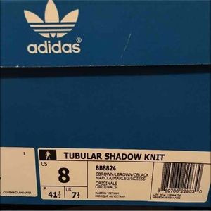 Brand New SOLD OUT IN STORES