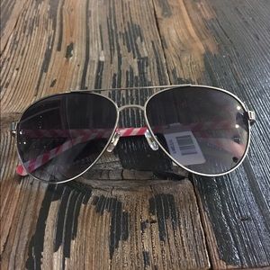 Kate spade sunglasses