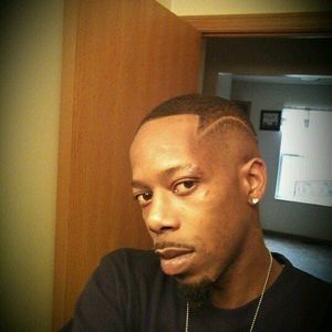 Meet your Posher, Ontare