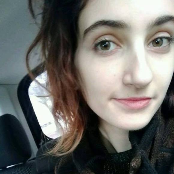 Meet your Posher, Samantha - Picture 1 of 1