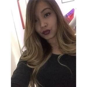 Meet your Posher, Linh