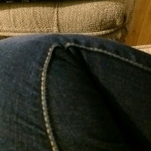 Meet your Posher, Kay