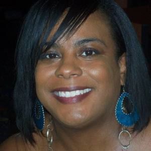 Meet your Posher, Kimmie