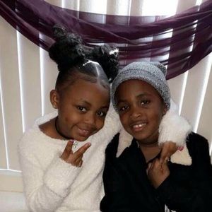 Meet your Posher, Chetyl