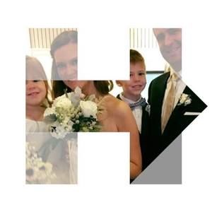 Meet your Posher, Lindsay