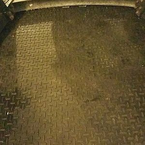 Meet your Posher, Joe