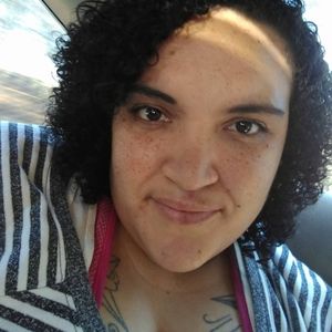 Meet your Posher, Mznikkii