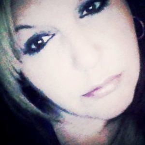 Meet your Posher, Marlene