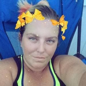 Meet your Posher, Fawn