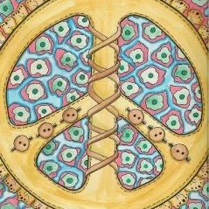 Meet your Posher, Leetta