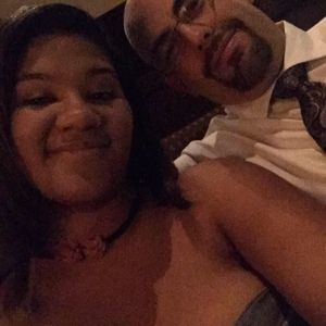 Meet your Posher, Monique