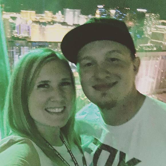 Meet your Posher, Allison - Picture 1 of 1