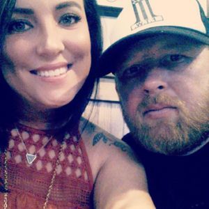 Meet your Posher, Danyell