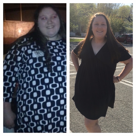 Meet your Posher, Maddison - Picture 5 of 6