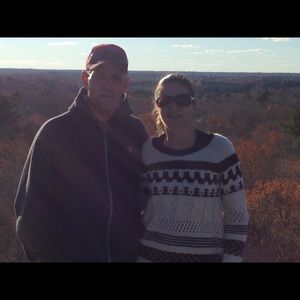 Meet your Posher, Corina