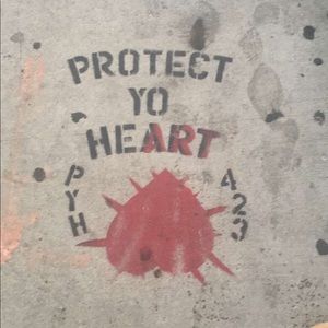 Meet your Posher, Azucena