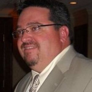 Meet your Posher, Bill