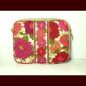 15-15.5" screen laptop/tablet sleeve