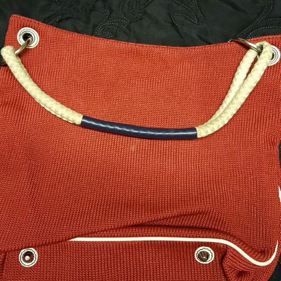 Sak purse - Picture 4 of 4