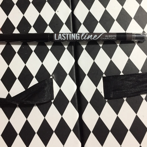 BareMinerals Eyeliner