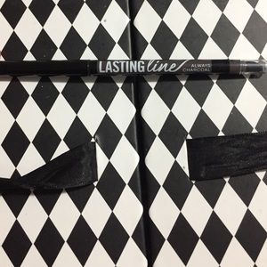 BareMinerals Eyeliner