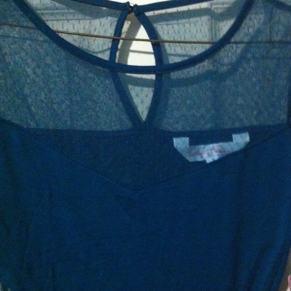 Nwt Marilyn Monroe Bodysuit/Juniors/ - Picture 2 of 5