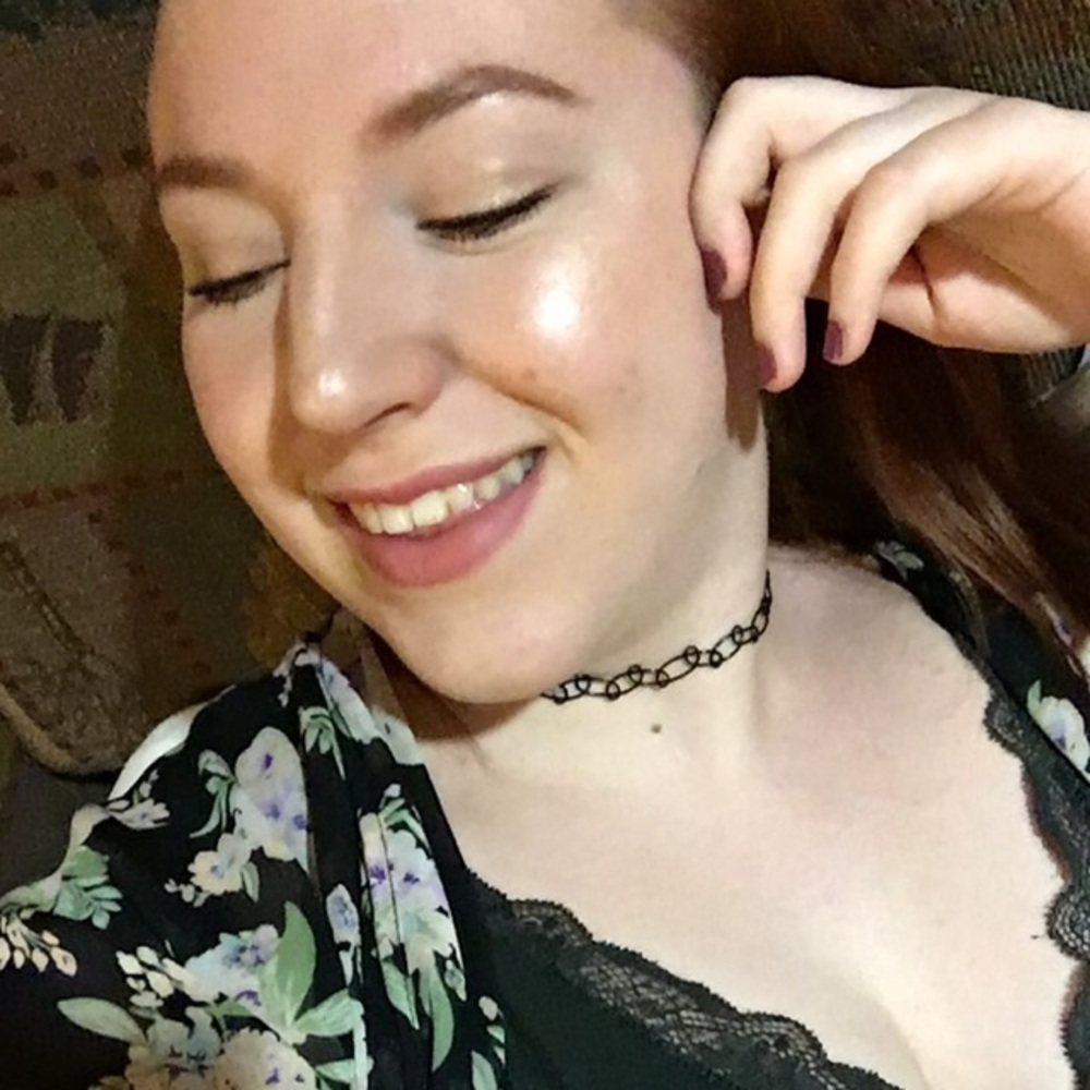 Meet your Posher, Kara