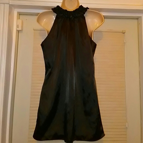 Shirt - Picture 2 of 4