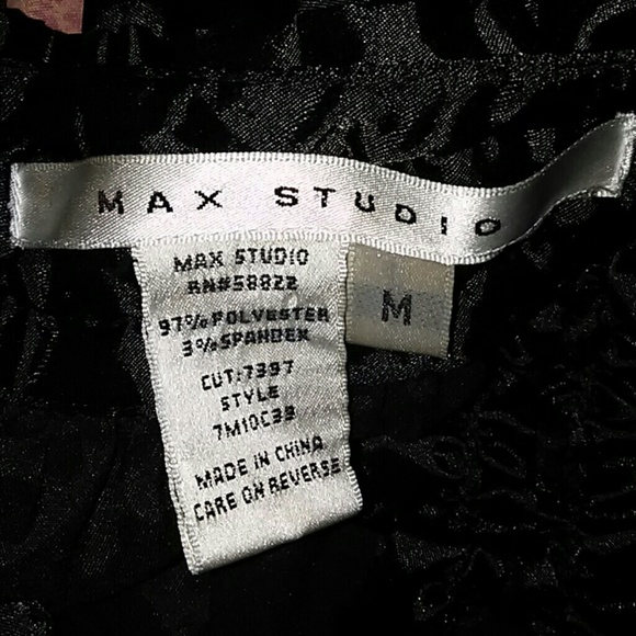 Shirt - Picture 4 of 4