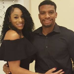 Meet your Posher, Reggie