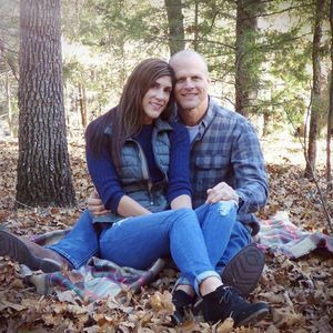 Meet your Posher, Kari