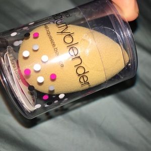 Beauty Blender