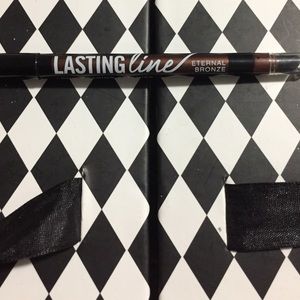 BareMinerals Eyeliner