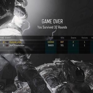 Meet your Posher, Angel