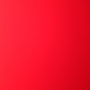 Meet your Posher, Suzanne