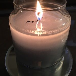 Meet your Posher, Markeyta