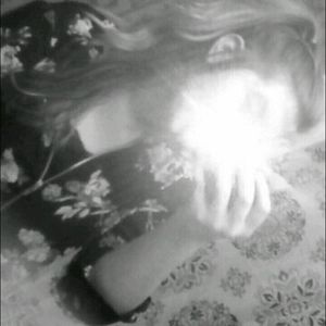 Meet your Posher, Raegan