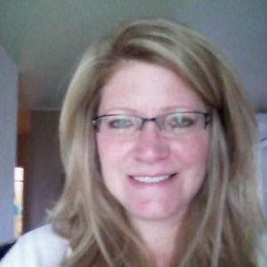 Meet your Posher, Ronda