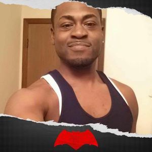 Meet your Posher, Prince