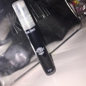 PRISSY PERFUME UNUSED