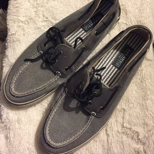 Men's Sperry Sneakers