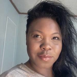 Meet your Posher, Tinky