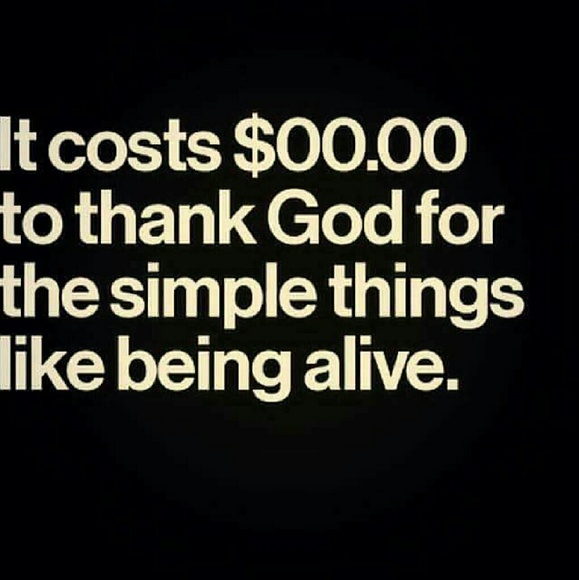 Meet your Posher, Rosy