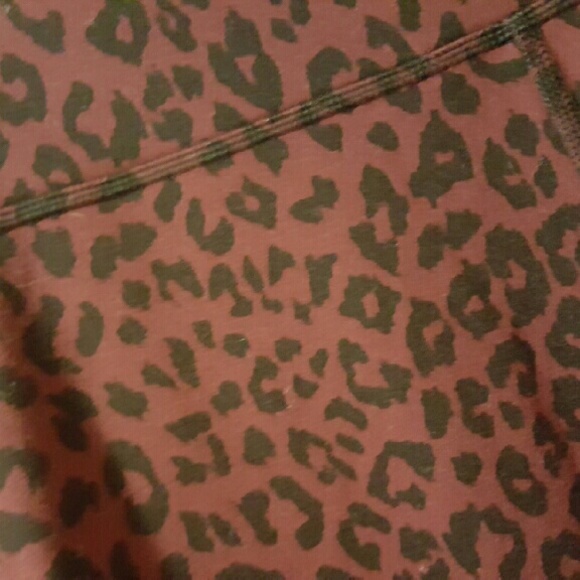 SOLD - Picture 3 of 4