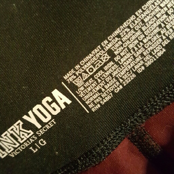 SOLD - Picture 4 of 4