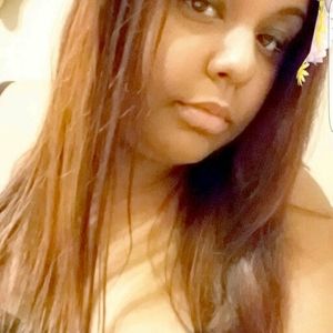 Meet your Posher, Kaylan