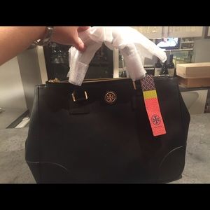 Tory Burch handbag