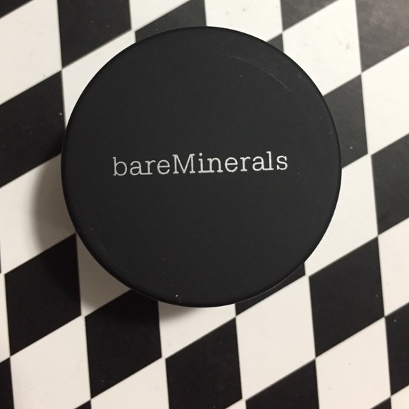 BareMinerals All Over Face Color